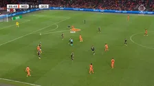 Thumbnail for article: Ronald Koeman krijgt tegen Schotland meer vragen dan antwoorden
