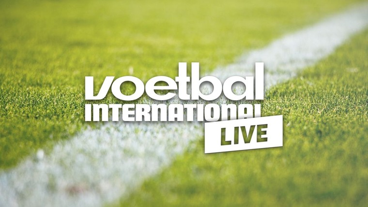 Nederland houdt voor de vierde keer op rij de nul