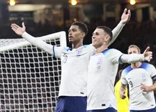 Thumbnail for article: Waarom Engeland de topfavoriet voor EK-eindwinst is