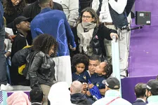 Thumbnail for article: Waarom mama Mbappé een van de machtigste vrouwen in het voetbal is