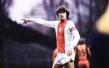 Thumbnail for article: Waarom Ruud Krol op zijn 75ste verjaardag vooral aan Johan denkt