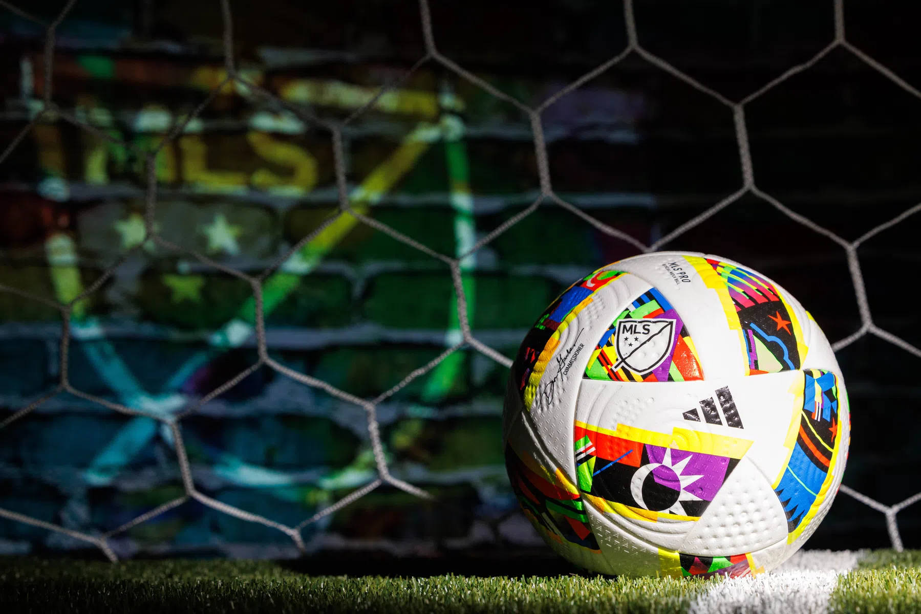 San Diego FC wil 'Ajax van Noord-Amerika' worden