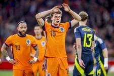 Thumbnail for article: Slot is het niet eens met de kritieken op Wieffer