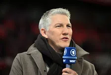 Thumbnail for article: Schweinsteiger waarschuwt Mannschaft: 'Oranje in topvijf van Europa'