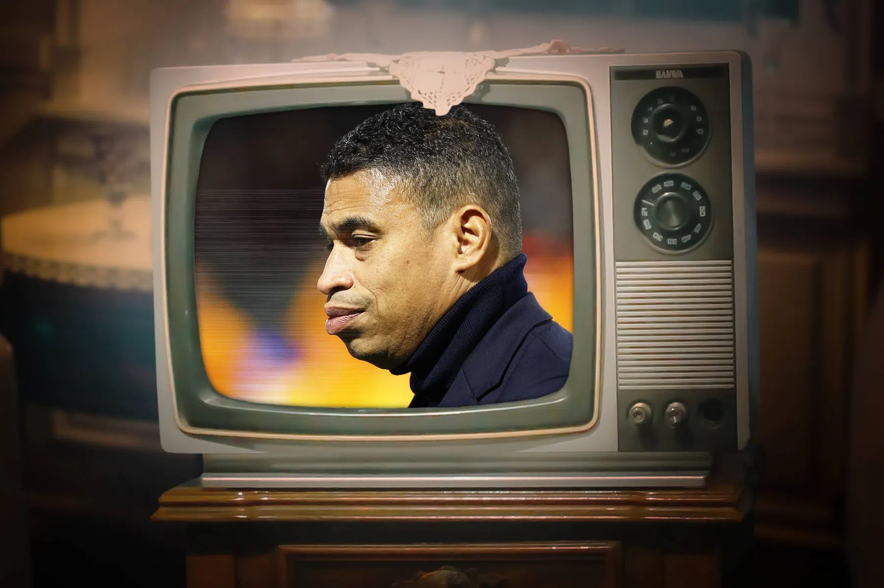 Voetbal op tv: hier zie je het kwalificatieduel van Jong Oranje