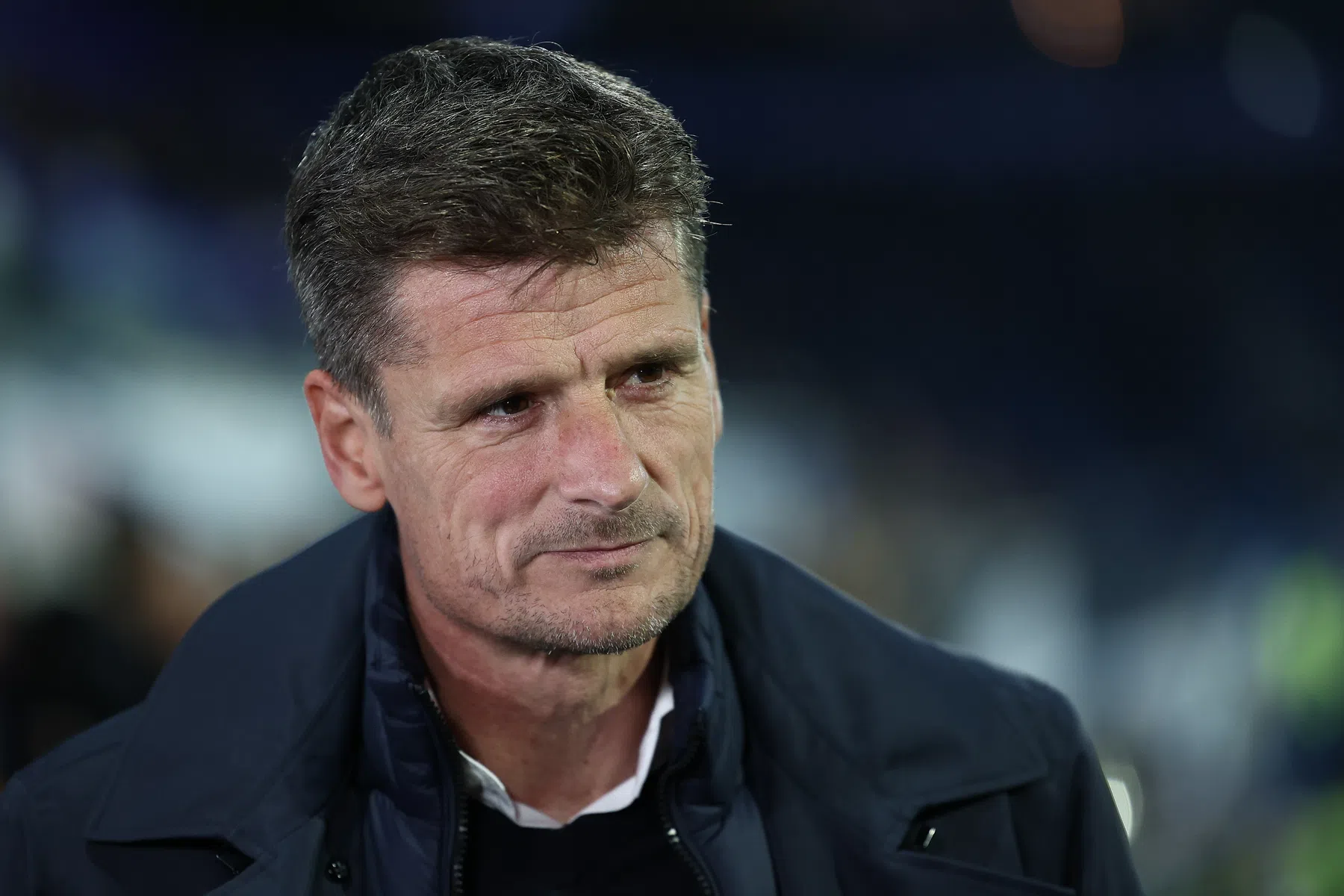 Bonusbonje bij FC Volendam