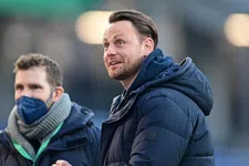 Thumbnail for article: Christopher Vivell kandidaat voor Ajax