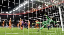 Thumbnail for article: 'Hij heeft laten zien dat hij een basisplek in Oranje verdient'