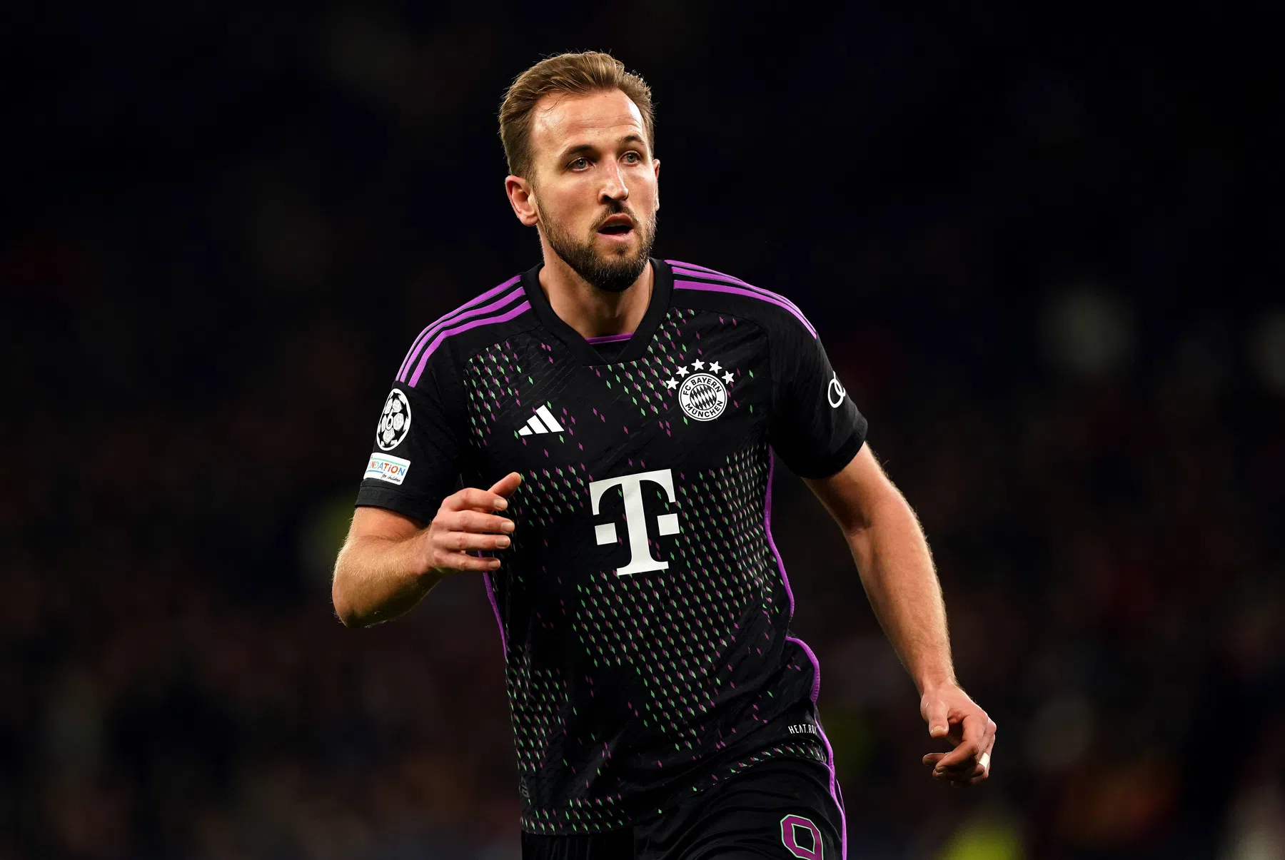 'Harry's coming home': Tottenham kondigt prestigieuze oefenwedstrijd aan