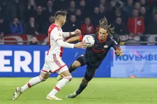 Thumbnail for article: Op rapport: de vijf meest waardevolle Eredivisie-spelers van afgelopen seizoen