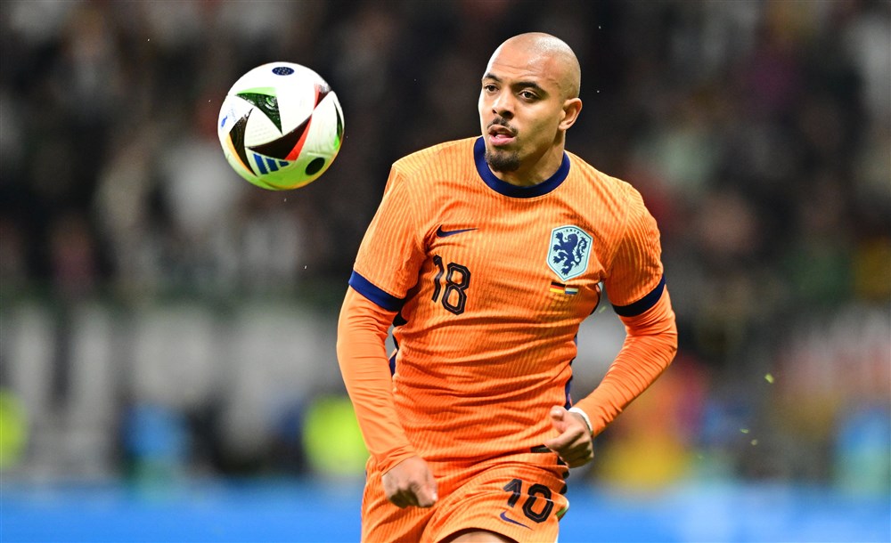 'Malen heeft goede zaken gedaan'