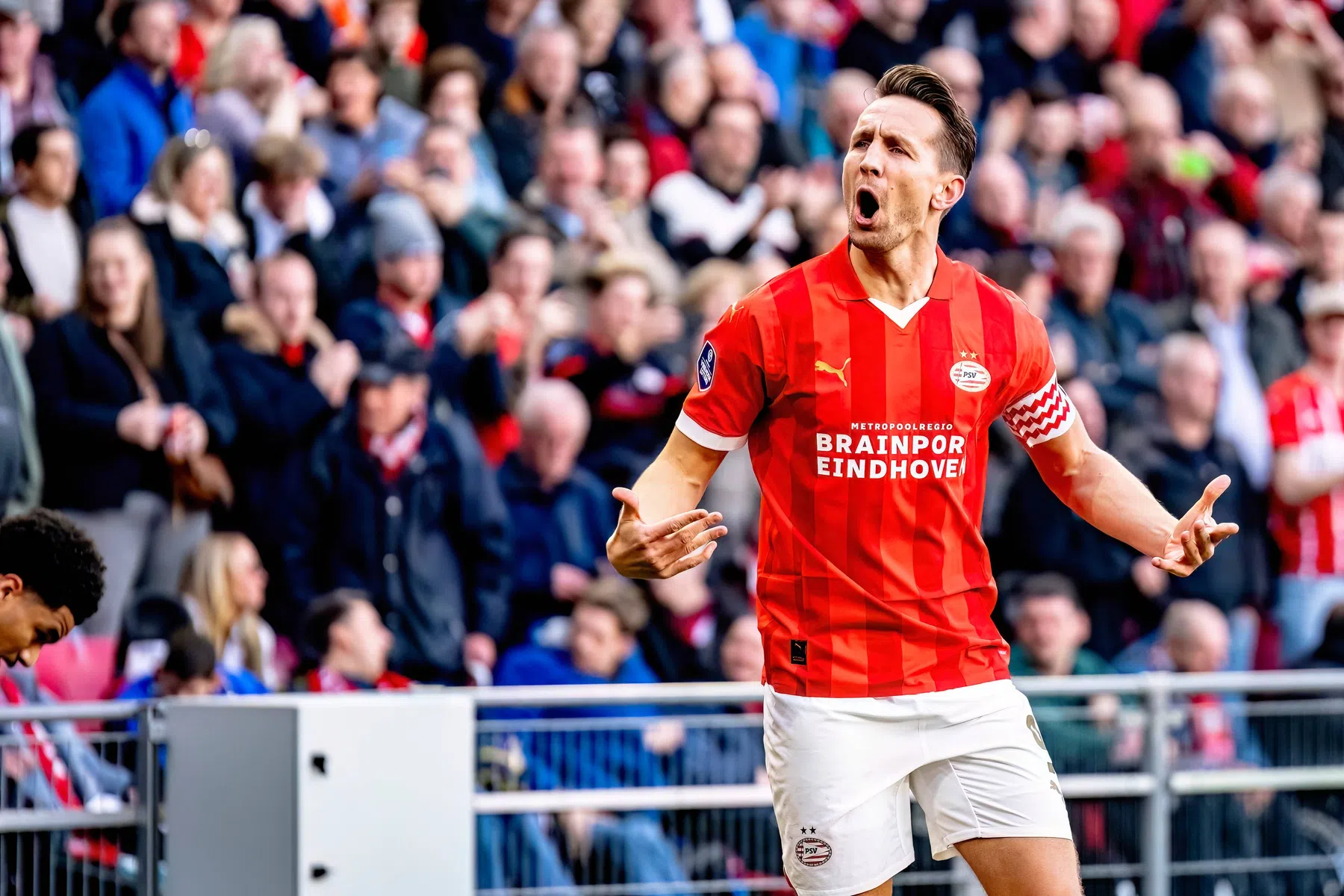 Nu 50x je inzet voor zege van PSV op NEC!