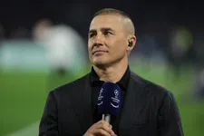 Thumbnail for article: Cannavaro zag Napoli-droom uiteenspatten: 'Had het gratis gedaan'
