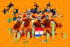 Thumbnail for article: Dringen voor een stukje in de puzzel van Ronald Koeman