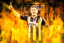 Thumbnail for article: Hoe Jizz Hornkamp Heracles weer hoop geeft