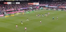 Thumbnail for article: Defensief rampseizoen Ajax: zo ging het 47 keer mis