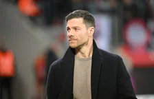 Thumbnail for article: Duitse media zijn trots op Alonso: 'Zo kan het dus ook'