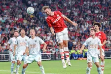 Thumbnail for article: Het aftellen is begonnen: dit is de route van PSV naar de titel
