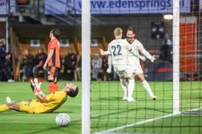 Thumbnail for article: Waarom FC Volendam zijn strijdplan moet omgooien
