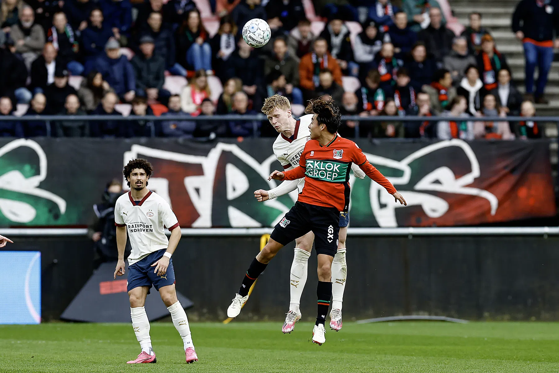 Schouten ziet geen reden voor paniek bij PSV