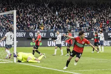 Thumbnail for article: Pover PSV verliest zijn ongeslagen status in Nijmegen