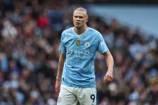 Thumbnail for article: Roy Keane bikkelhard voor Haaland: 'Leek net een League Two-speler' 