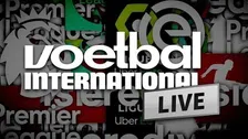 Thumbnail for article: VI Live: heerlijke kanonskogel tegen HSV in 2. Bundesliga