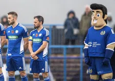 Thumbnail for article: De akelige werkelijkheid achter de mascottegrijns