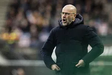 Thumbnail for article: 'Bosz is geen acteur, hij was écht boos'