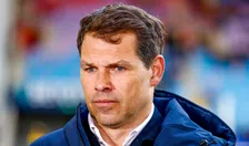 Thumbnail for article: Sparta is los: 'Je ziet nu dat we toch stappen hebben gemaakt'