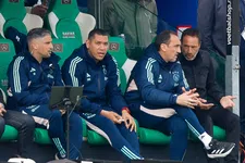 Thumbnail for article: Frisse wind in technische staf Ajax