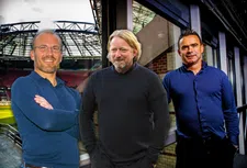 Thumbnail for article: Van crisis naar crisis: al 26 maanden gaat alles mis bij Ajax