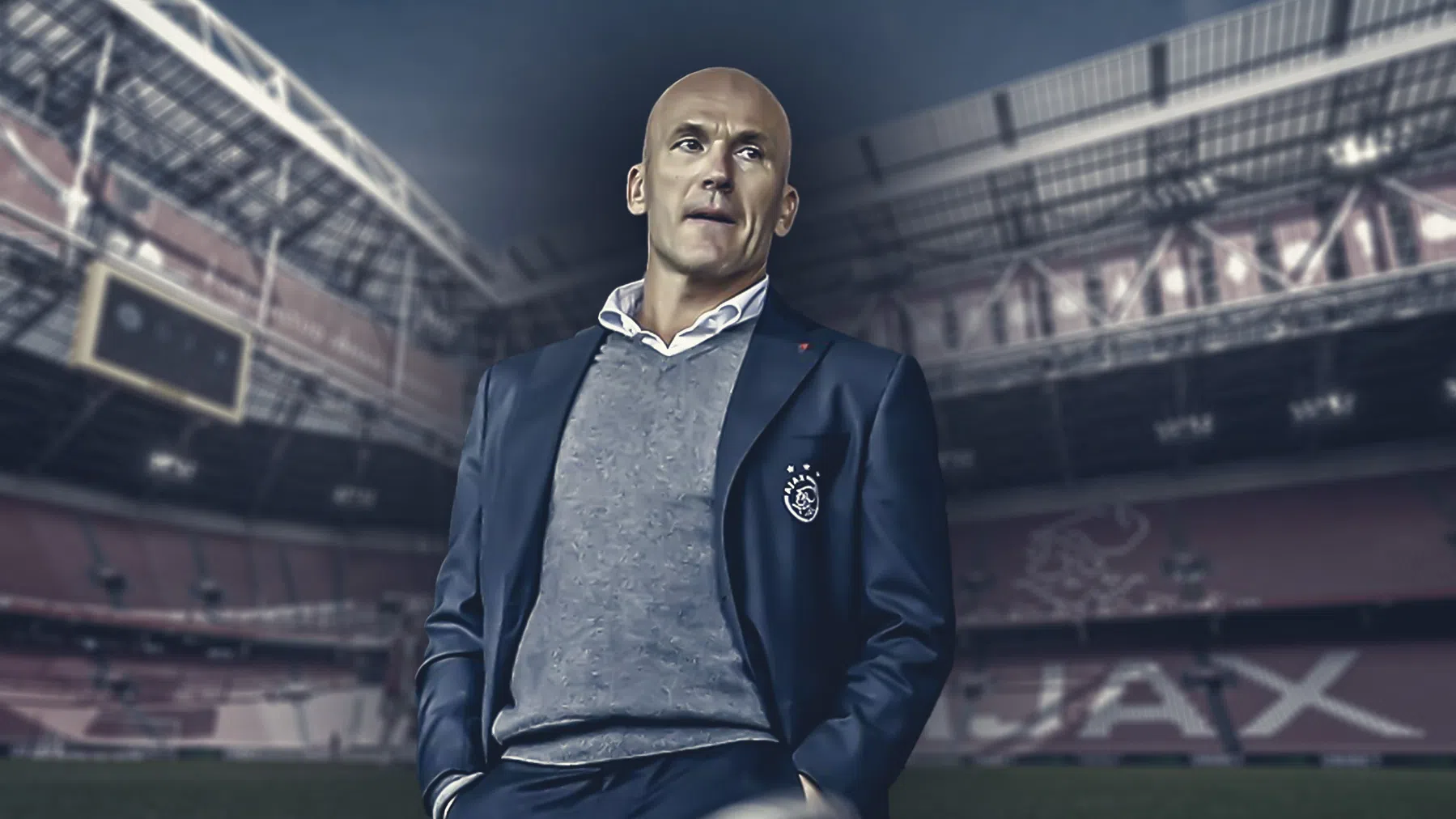 Alles over de clash tussen Ajax en Kroes: 'Amateurisme ten top'