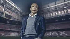 Thumbnail for article: Alles over de clash tussen Ajax en Kroes: 'Amateurisme ten top'