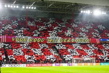 Thumbnail for article: PSV heeft wat recht te zetten: hoe hard slaat de koploper terug?