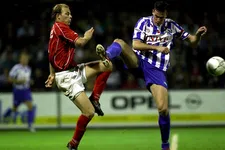 Thumbnail for article: De pijnlijke 5-0 tegen Heracles is geen dieptepunt voor AZ