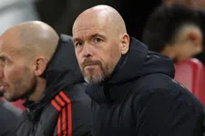 Thumbnail for article: Ten Hag ziet aanwijsbare oorzaak voor vele blessures in Premier League
