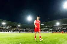 Thumbnail for article: AZ is minder goed dan het denkt te zijn