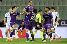 Thumbnail for article: Werk aan de winkel voor Atalanta na absolute wereldgoal Fiorentina