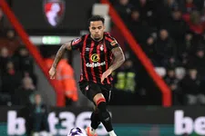 Thumbnail for article: Kluivert goud waard voor Bournemouth: 'Blij met de invallers'
