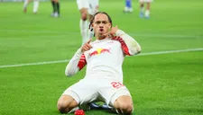 Thumbnail for article: Zo haalt Xavi Simons zijn rendement bij RB Leipzig