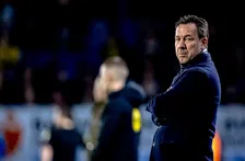 Thumbnail for article: Hoe Van Gastel met vertrekwens de ambities van NAC verscheurde