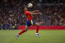 Thumbnail for article: Yamal trapt op de rem en vraagt Spaanse bond keuze te maken