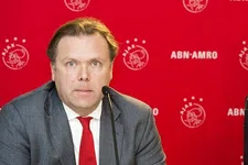 Thumbnail for article: Zeven vragen en antwoorden over de invloed van de Ajax-bestuursraad