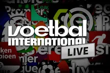 Thumbnail for article: VI Live: Athletic Bilbao wint Spaanse bekerfinale na penaltyserie