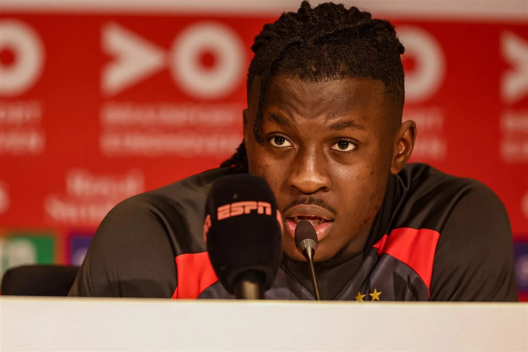 Zo wil PSV het vertrek van 'grote verkoop' Bakayoko opvangen