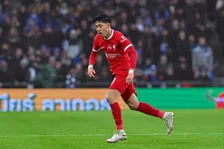 Thumbnail for article: Wataru Endo bewijst: koopjes zijn er zelfs in de absolute top nog