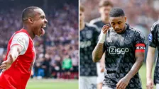 Thumbnail for article: Fout na fout: Ajax krijgt historisch pak slaag van Feyenoord