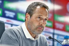 Thumbnail for article: Ontluistering bij Ajax: met zelfmedelijden door op de lijdensweg