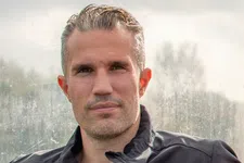 Thumbnail for article: Van Persie in beeld als hoofdtrainer van Heerenveen